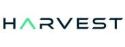 harvest_sas_logo.jpeg