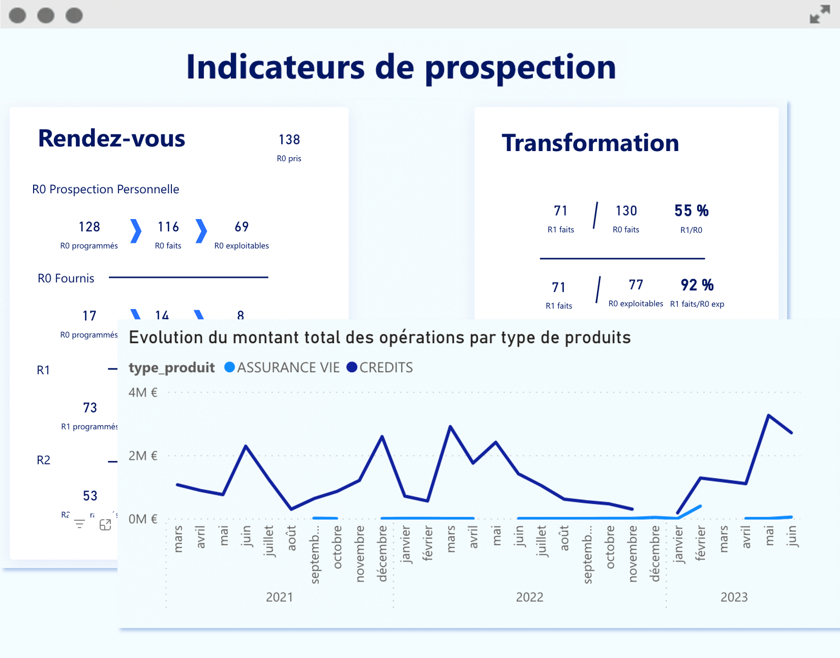 Capture d’écran 2023-06-22 à 16.23.53.png