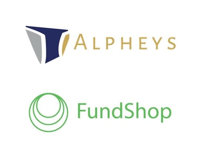 alpheys-fundshop.jpg