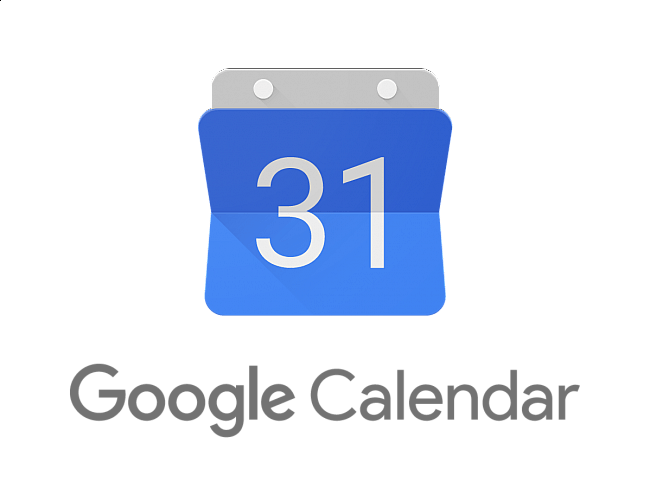 google-calendar.png