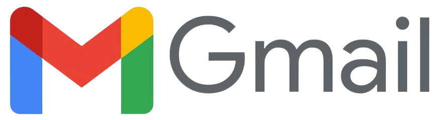 Gmail2020.logo.png