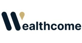 SC-wealthcome-Logo.jpg