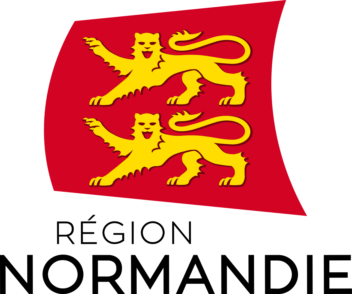 1200px-Logo_Région_Normandie.svg.png