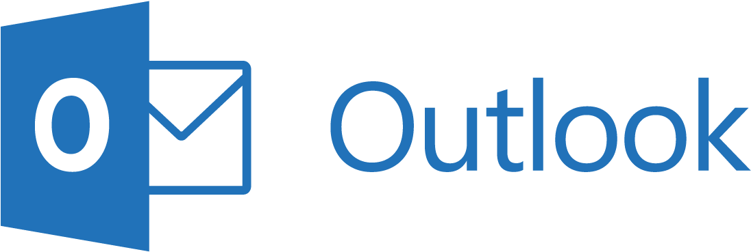 770-7706476_logo-outlook-microsoft-exchange-server-logo.png