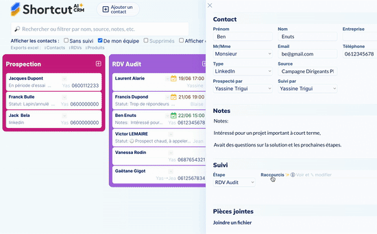 ezgif.com-crop (4).gif