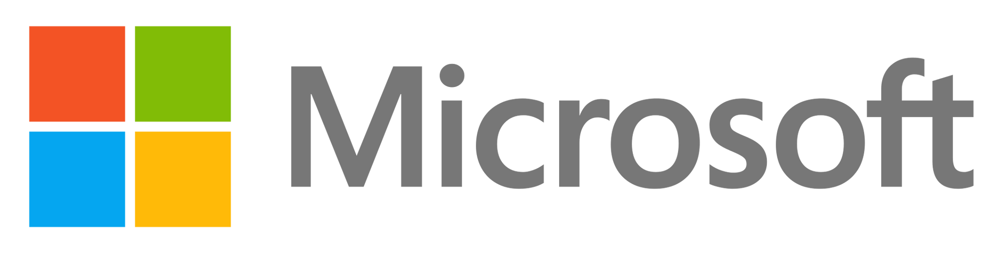 Microsoft-LogoPNG1.png