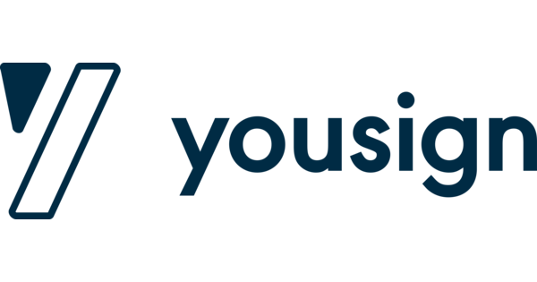 yousign.png