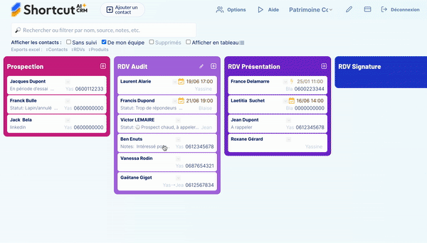 communications VFF.gif