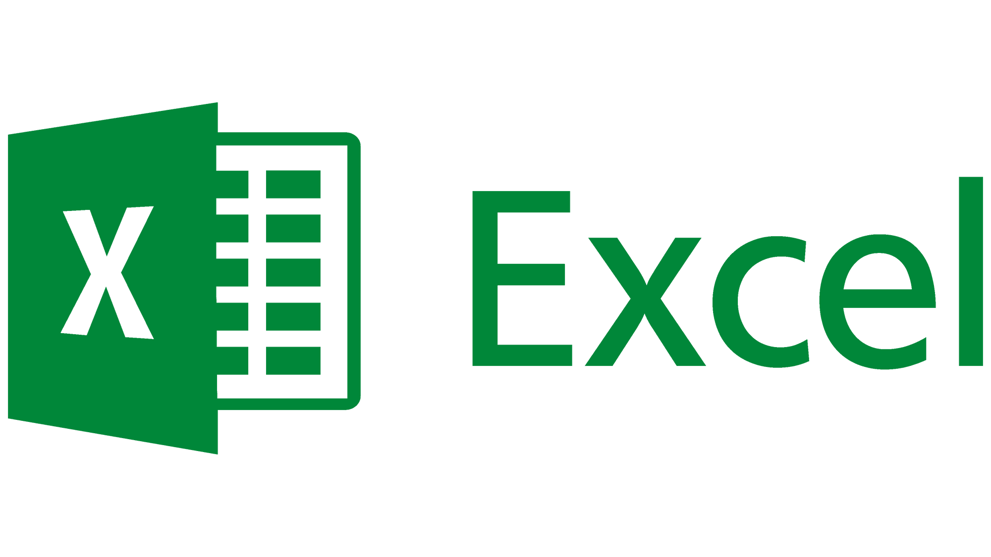 Microsoft-Excel-Symbol.png